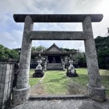 久米島の君南風『六月ウマチー』【前編】