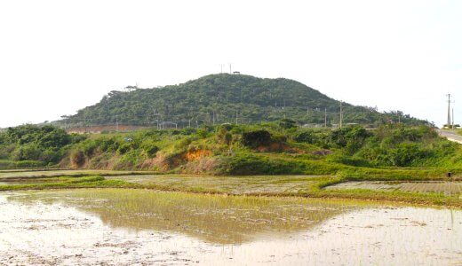 第3回「小浜節」小浜島