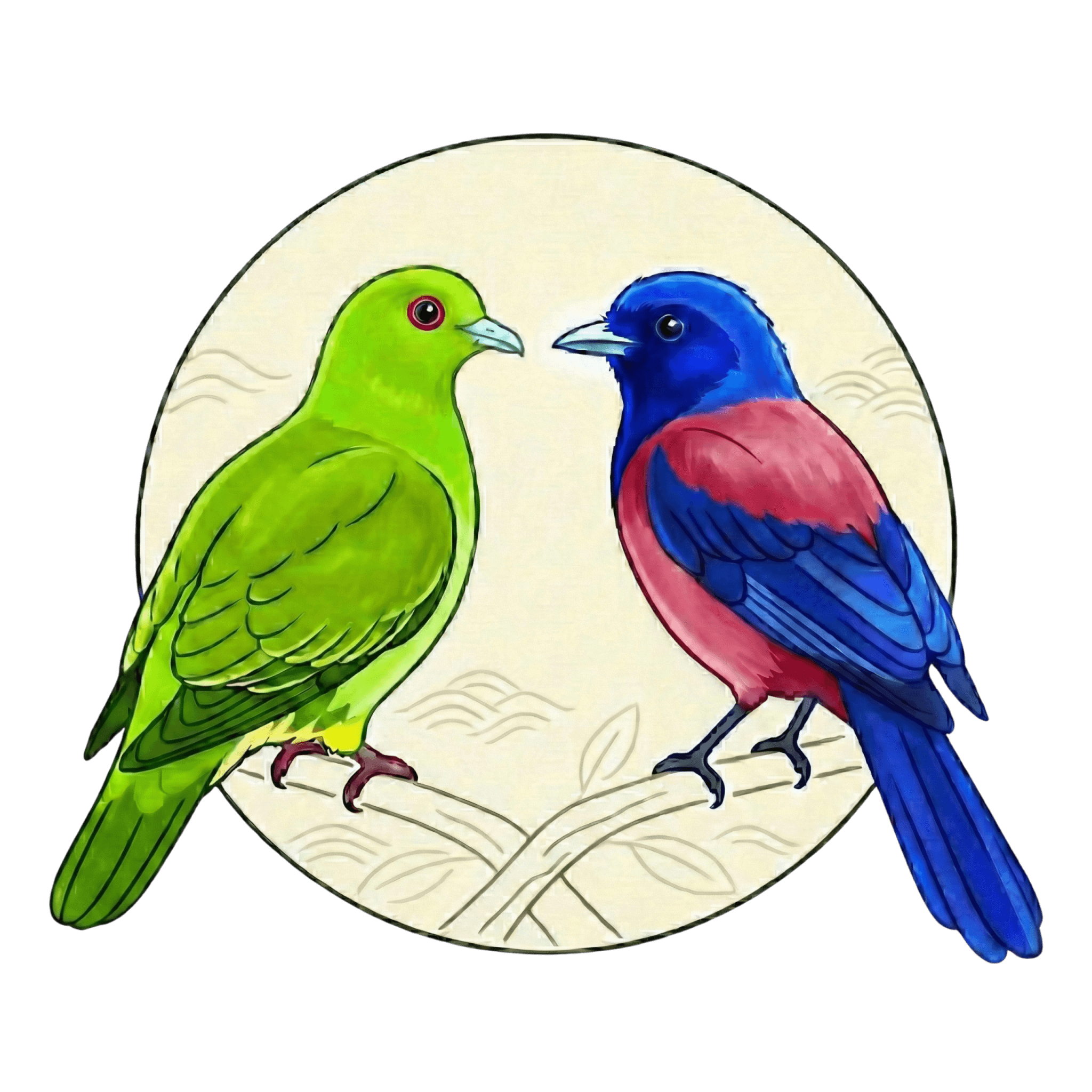 島々の文化を伝える専門メディア　島風の記憶と希望